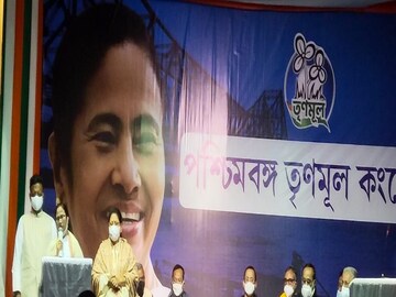 মেয়র পারিষদ কারা হলেন?