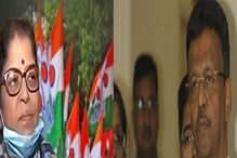'নিজের সম্মান নষ্ট করবেন না', সুব্রত মুখোপাধ্যায়ের বোনকে বললেন ফিরহাদ! কেন? 'নিজের সম্মান নষ্ট করবেন না', সুব্রত মুখোপাধ্যায়ের বোনকে বললেন ফিরহাদ! কেন?