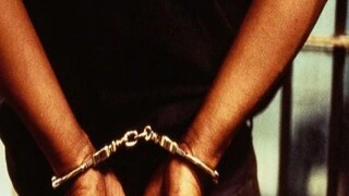 প্রতীকী ছবি প্রতীকী ছবি