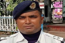 রাখে হরি মারে কে, নাসিংহোমে চিকিৎসক পৌঁছলেন পুলিশের গাড়িতে! 'অপারেশন সাকসেসফুল' রাখে হরি মারে কে, নাসিংহোমে চিকিৎসক পৌঁছলেন পুলিশের গাড়িতে! 'অপারেশন সাকসেসফুল'