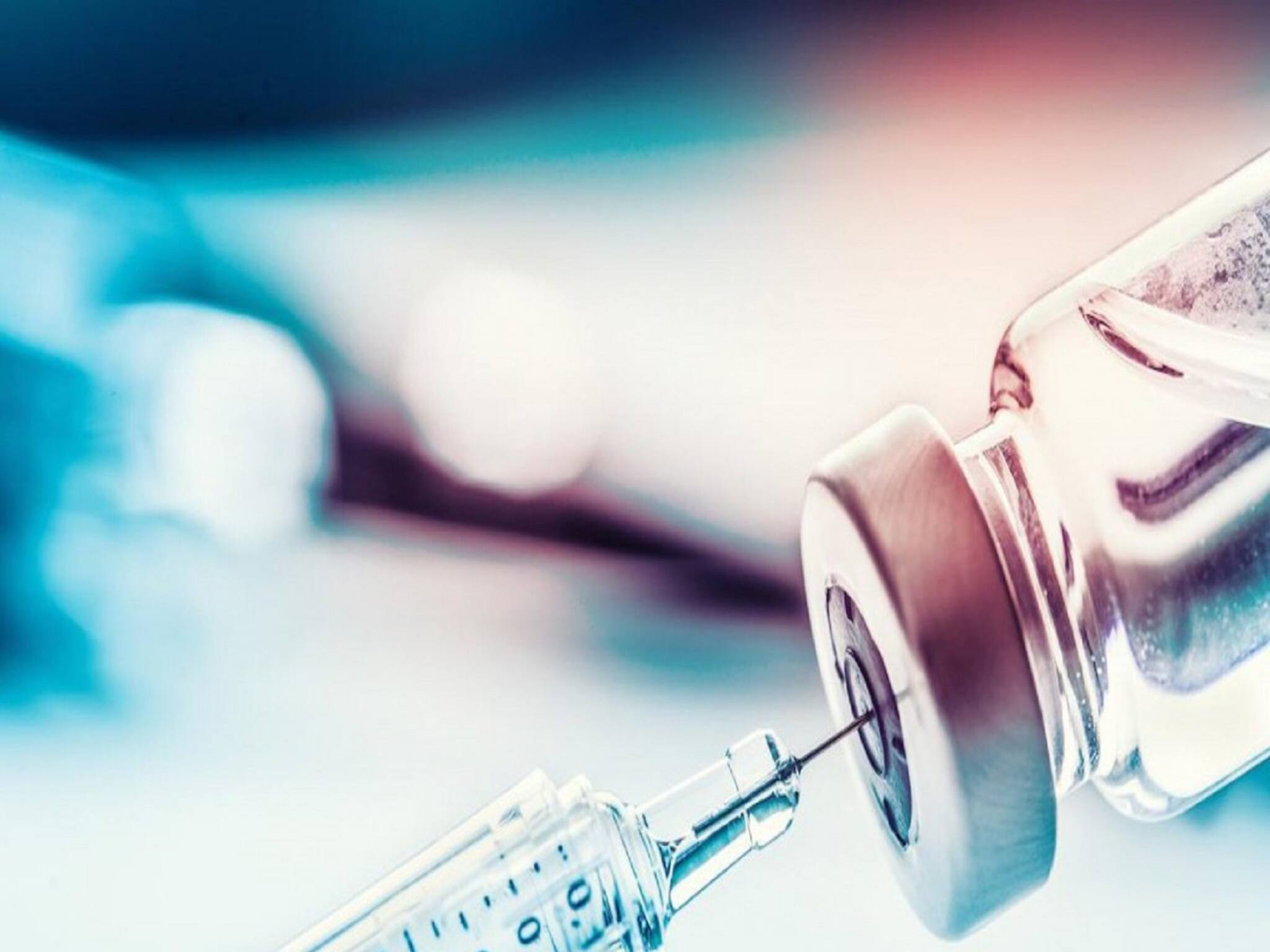 Covovax: WHO- এর ছাড়পত্র পেল 'কোভোভ্যাক্স', কেন এই ভ্যাক্সিন কোভিডের বিরুদ্ধে লড়াইয়ে মাইলফলক? জানাচ্ছেন বিশেষজ্ঞরা