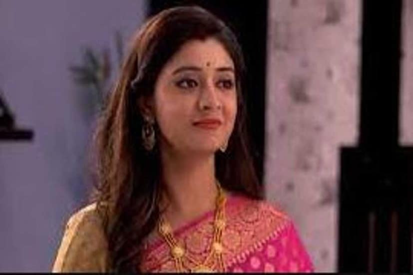 দশ নম্বরে রয়েছে জি বাংলার ধারাবাহিক কড়ি খেলা। এর রেটিং পয়েন্ট ৭.২। তবে এই সপ্তাহে প্রথম দশে থাকল না কৃষ্ণকলি, খড়কুটো।