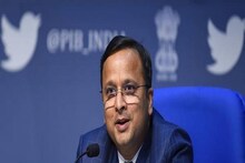 পশ্চিমবঙ্গের করোনা পরিস্থিতি অত্যন্ত উদ্বেগজনক: লব আগরওয়াল