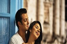 মাত্র একটা মেসেজ পাঠিয়েই সলমনের সঙ্গে সম্পর্ক ভেঙেছিলেন ক্যাটরিনা মাত্র একটা মেসেজ পাঠিয়েই সলমনের সঙ্গে সম্পর্ক ভেঙেছিলেন ক্যাটরিনা