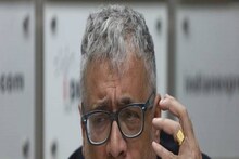এবার সাসপেন্ড হলেন ডেরেক ও'ব্রায়েন