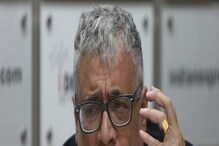 এবার সাসপেন্ড হলেন ডেরেক ও'ব্রায়েন এবার সাসপেন্ড হলেন ডেরেক ও'ব্রায়েন