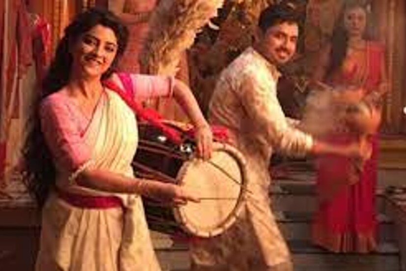 চার নম্বরেও রয়েছে জি বাংলার দুটি ধারাবাহিক - যমুনা ঢাকি ও সর্বজয়া। দুটিরই রেটিং পয়েন্ট ৮.৫। পাঁচ নম্বরে রয়েছে স্টার জলসার ধারাবাহিক ধুলোকণা যার রেটিং পয়েন্ট ৭.৪।
