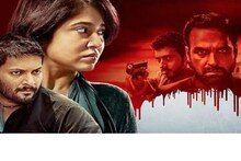 ফ্ল্যাটের দরজা ভেঙে 'মির্জাপুর' খ্যাত অভিনেতার পচা-গলা দেহ উদ্ধার মুম্বইয়ে !