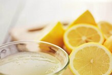 Lemon: একটা লেবুর অনেক গুণ, পাল্টে দিতে পারে রূপ, স্বাস্থ্য, দেখে নিন Lemon: একটা লেবুর অনেক গুণ, পাল্টে দিতে পারে রূপ, স্বাস্থ্য, দেখে নিন
