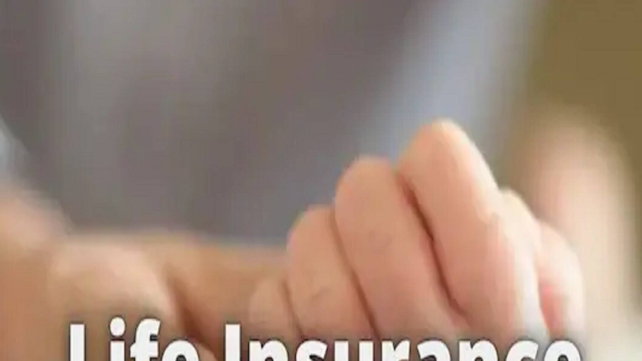 Insurance Plans: চাইল্ড প্ল্যান থেকে রিটায়ারমেন্ট প্ল্যান, সব বয়সের জন্যই আছে লাইফ ইনস্যুরেন্স পলিসি, জেনে নিন এক ঝলকে!