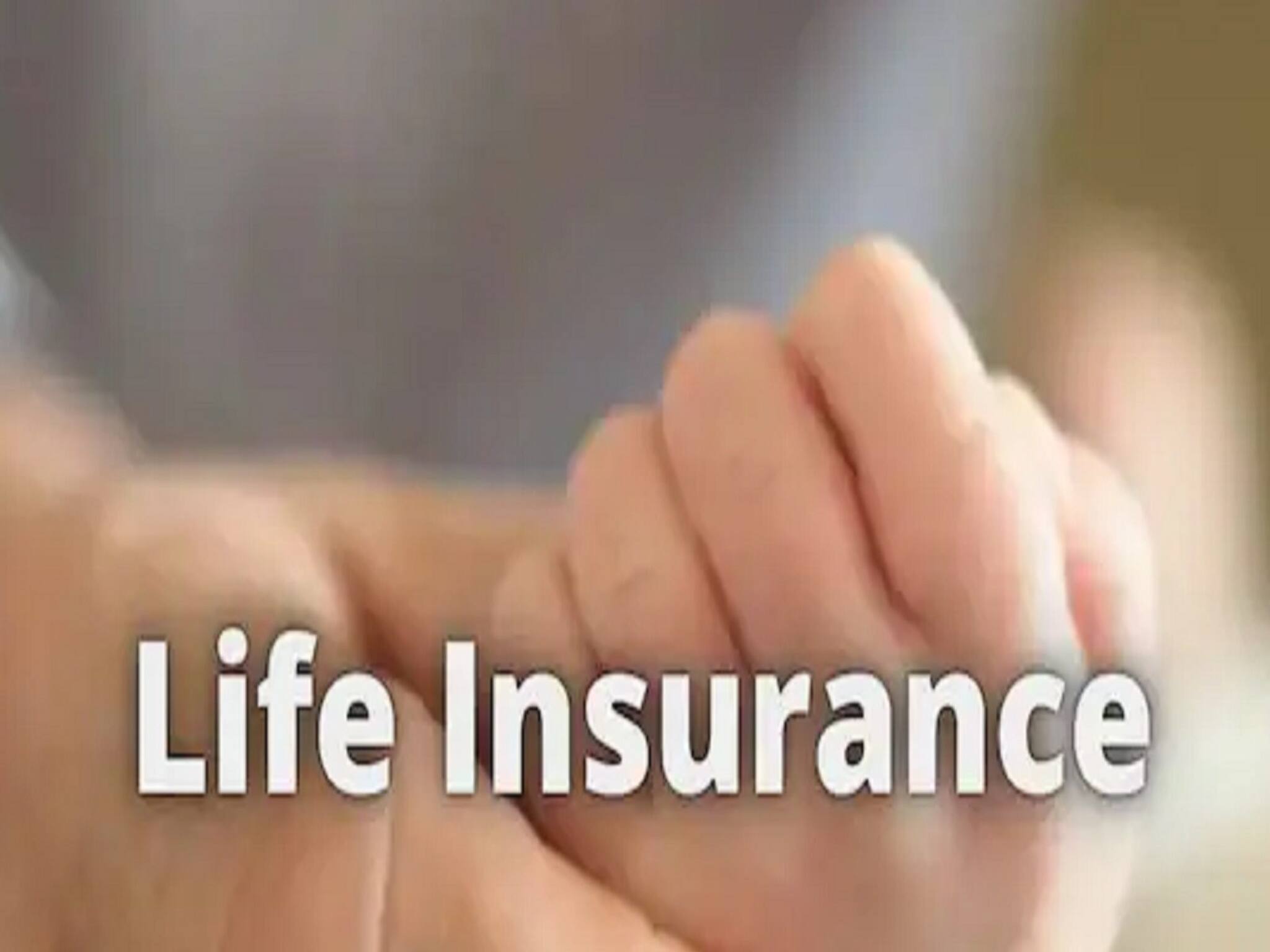 Insurance Plans: চাইল্ড প্ল্যান থেকে রিটায়ারমেন্ট প্ল্যান, সব বয়সের জন্যই আছে লাইফ ইনস্যুরেন্স পলিসি, জেনে নিন এক ঝলকে!