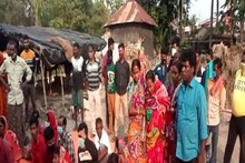 আনন্দের উৎসব পরিণত হল কান্নায়, নবান্ন উৎসবের প্রসাদ খেয়ে অসুস্থ শতাধিক গ্রামবাসী