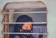 এবার দূরপাল্লার ট্রেনেও মহিলাদের জন্য আলাদা আসন, বড় সিদ্ধান্তের পথে ভারতীয় রেল!