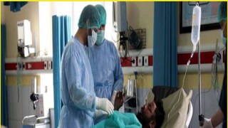 পরিসংখ্যান বিস্ফোরক, করোনার চিকিৎসার জন্য দেনায় ডুবে ভারতের অধিকাংশ মানুষ!