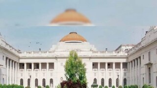 প্রতীকী ছবি