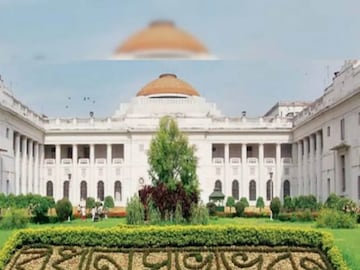 প্রতীকী ছবি