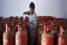 সাধারনের জন্য বড় ধাক্কা, ফের দাম বাড়ল রান্নার গ্যাসের, চেক করে নিন লেটেস্ট দাম
