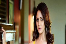 বছর শেষেই সুখবর, মা হতে চলেছেন 'খড়কুটো'-র গুনগুন ওরফে অভিনেত্রী তৃণা সাহা বছর শেষেই সুখবর, মা হতে চলেছেন 'খড়কুটো'-র গুনগুন ওরফে অভিনেত্রী তৃণা সাহা