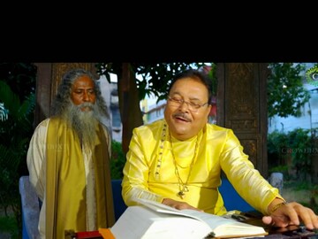 মদন মিত্রের ফেসবুক পেজ থেকে