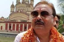 ওমিক্রন কেন বাড়ছে? 'তত্ত্ব' দিলেন মদন মিত্র, মুখ্যমন্ত্রীর কাছে রাখলেন 'আবদার' ওমিক্রন কেন বাড়ছে? 'তত্ত্ব' দিলেন মদন মিত্র, মুখ্যমন্ত্রীর কাছে রাখলেন 'আবদার'