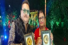 'দিদির' মঞ্চে 'দাদা-বৌদি'! এই প্রথম এমন পদক্ষেপ নিলেন মদন মিত্র...