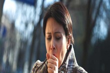Winter Cold And Flu: শীতের শুরুতেই গলা খুশখুশ? সর্দি-কাশি কমানোর উপায় জানুন Winter Cold And Flu: শীতের শুরুতেই গলা খুশখুশ? সর্দি-কাশি কমানোর উপায় জানুন
