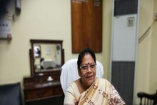 সংসদে মালা রায়ের প্রশ্নে প্রকাশ্যে এল 'বড় তালিকা'? তোলপাড় গোটা দেশ!