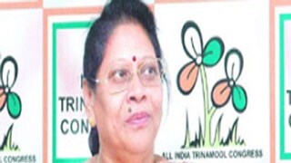 মালার জয়যাত্রা