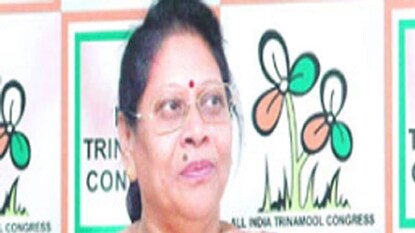 মালার জয়যাত্রা মালার জয়যাত্রা