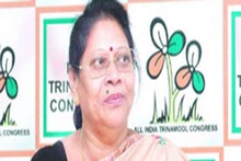 সেই ১৯৯৫ সাল থেকে শুরু, জয়যাত্রা অব্যাহত রাখলেন মালা রায়!