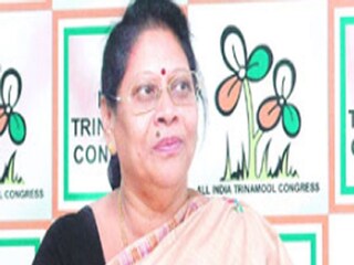 মালার জয়যাত্রা