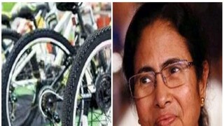 মমতা বন্দ্যোপাধ্যায়ের মন্ত্রিসভার বড় সিদ্ধান্ত 