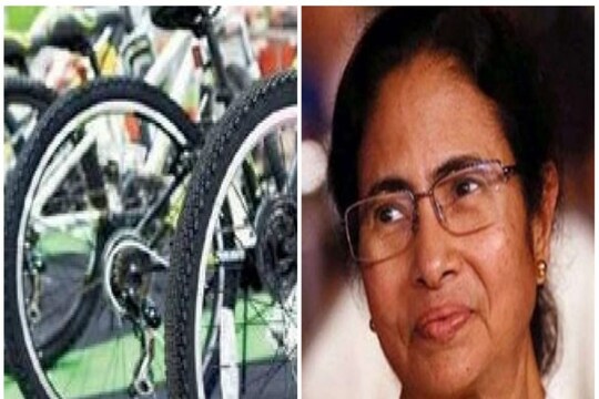 মমতা বন্দ্যোপাধ্যায়ের মন্ত্রিসভার বড় সিদ্ধান্ত