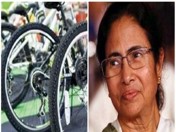 মমতা বন্দ্যোপাধ্যায়ের মন্ত্রিসভার বড় সিদ্ধান্ত 