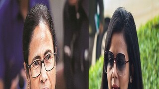 প্রশাসনিক বৈঠক থেকে কড়া বার্তা মমতার 