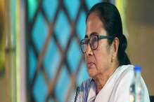 ট্রেন-সফরে মুখ্যমন্ত্রী, মালদহের জন্য রয়েছে বড় চমক! ট্রেন-সফরে মুখ্যমন্ত্রী, মালদহের জন্য রয়েছে বড় চমক!
