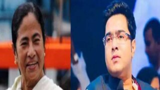 দলের জরুরি বৈঠক ডাকলেন তৃণমূলনেত্রী মমতা বন্দ্যোপাধ্যায়৷ দলের জরুরি বৈঠক ডাকলেন তৃণমূলনেত্রী মমতা বন্দ্যোপাধ্যায়৷