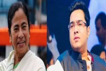 একদিকে মমতা, অন্যদিকে অভিষেক! দুই হেভিওয়েটের সফরে সরগরম উত্তরবঙ্গ