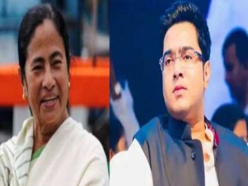 দলের জরুরি বৈঠক ডাকলেন তৃণমূলনেত্রী মমতা বন্দ্যোপাধ্যায়৷ 