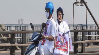 ফিরহাদেই আস্থা মমতার