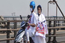মেয়র সেই ফিরহাদ, চেয়ারম্যান মালা রায়! কলকাতায় পুরনোতেই আস্থা মমতার