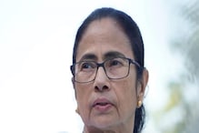 ফুলবাগান-বেহালা-বাঘাযতীন, নেত্রীর ত্রিমুখী কর্মসূচিতেই কলকাতা-বিজয় চাইছে তৃণমূল! ফুলবাগান-বেহালা-বাঘাযতীন, নেত্রীর ত্রিমুখী কর্মসূচিতেই কলকাতা-বিজয় চাইছে তৃণমূল!