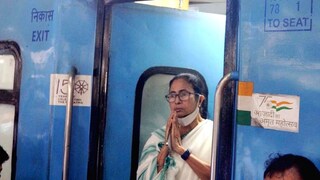 অবশেষে রহস্য ফাঁস অবশেষে রহস্য ফাঁস