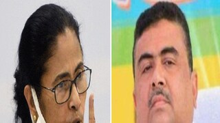 যুযুধান যুযুধান