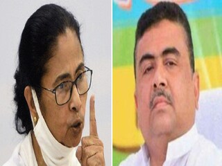 যুযুধান