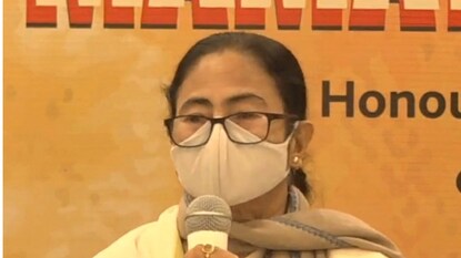 নিজস্ব চিত্র নিজস্ব চিত্র