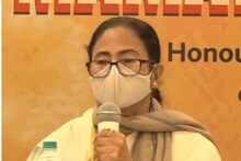 স্বরার প্রশ্ন ইউএপিএ-এ নিয়ে, মমতা বললেন, ক্ষমতা পেলে কঠোর আইন বাতিল করব
