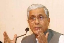 ভোটে তৃণমূল ভাগ বসায়নি, বরং তাঁরাই আছেন ময়দানে, দাবি মানিক সরকারের ভোটে তৃণমূল ভাগ বসায়নি, বরং তাঁরাই আছেন ময়দানে, দাবি মানিক সরকারের