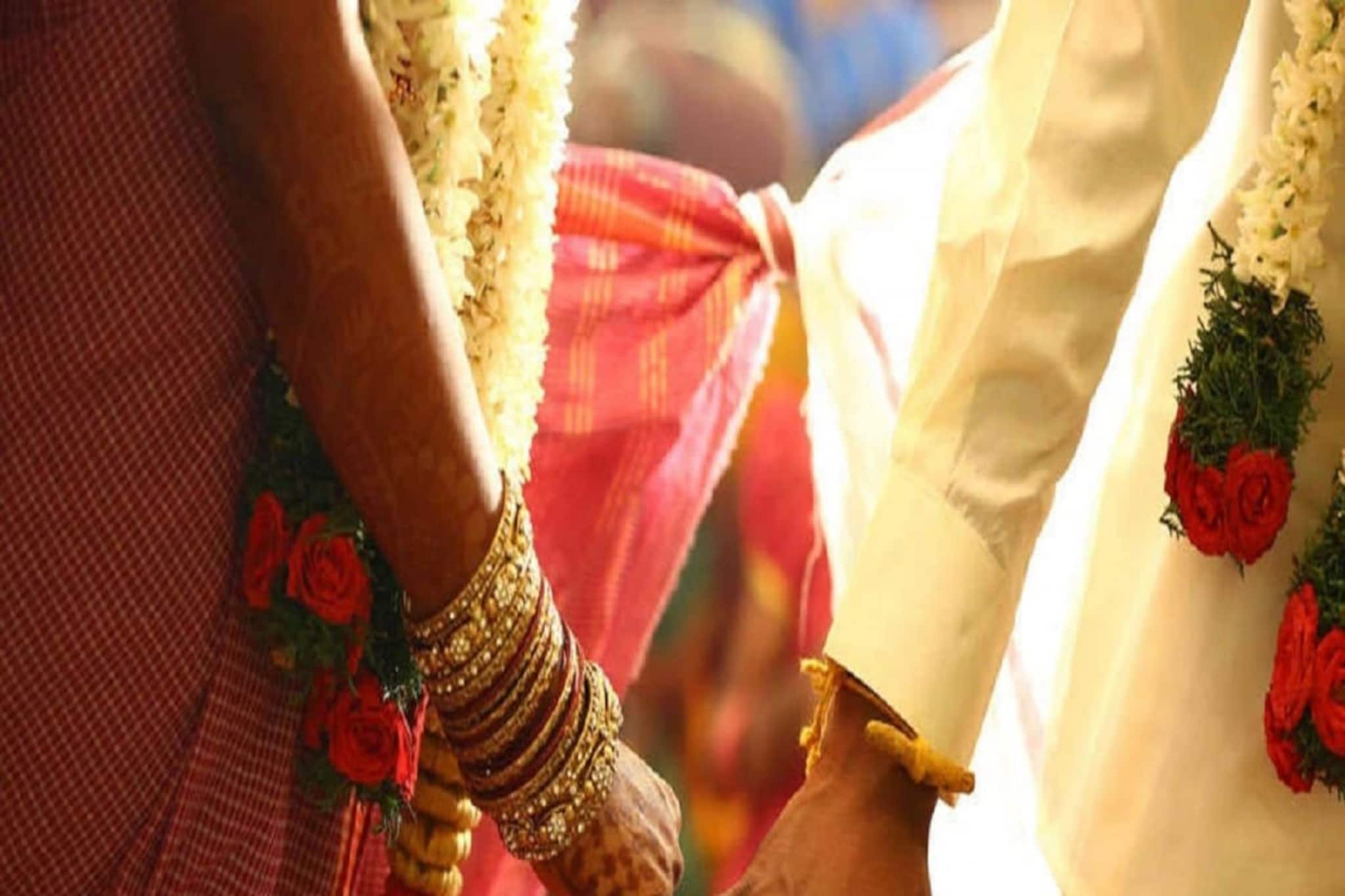 ম্যাট্রিমনিয়াল সাইটে আগ্রহী? নিউ টাউনে যা ঘটল, এবার থেকে খুব সাবধান!