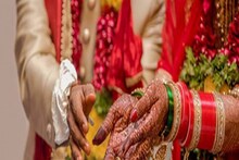 'তখন তোমার একুশ বছর....', টাস্ক ফোর্সের পরামর্শেই মেয়েদের বিয়ের বয়স বদল!